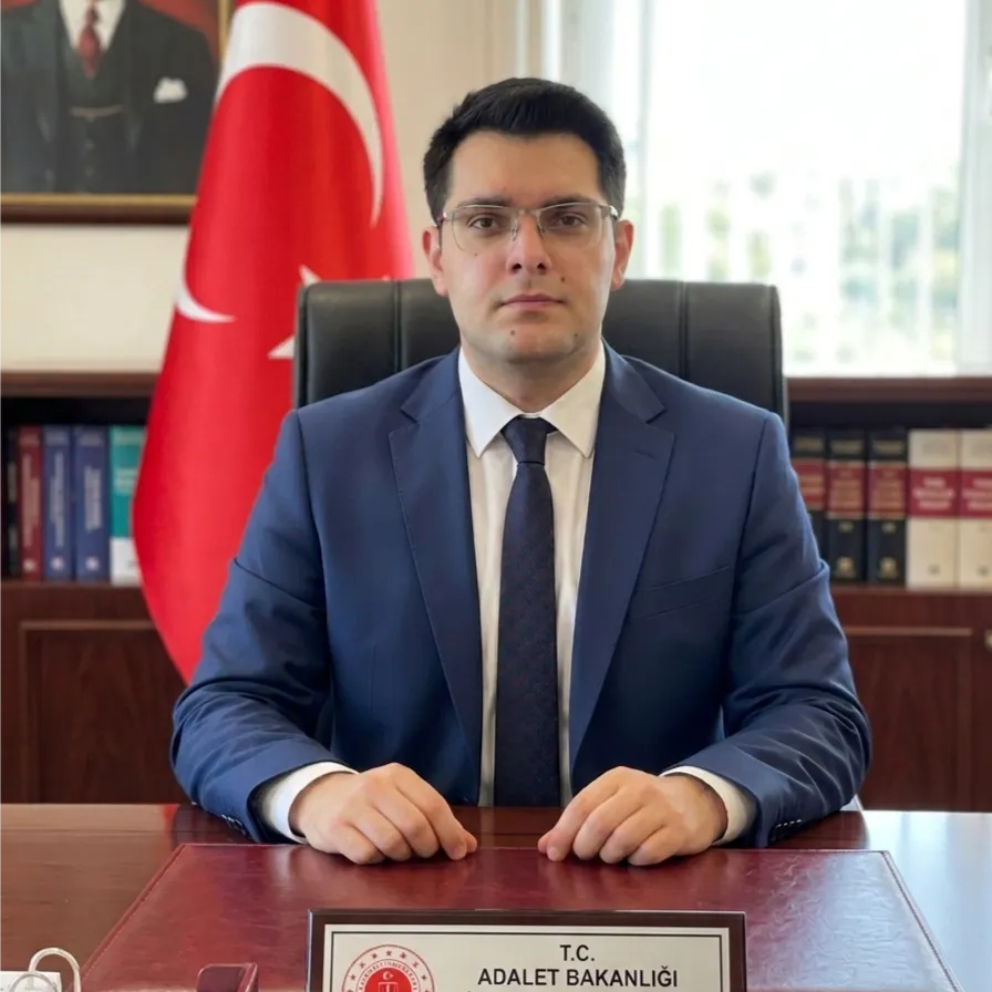 Samet