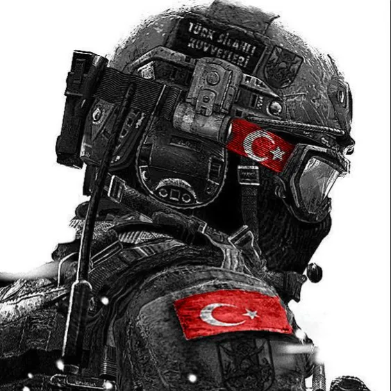Yardımcı Yönetici